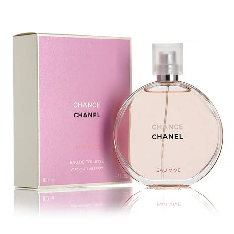 chanel chance perfume price in nepal